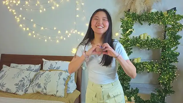 Snapshot of VernaBethke chatting on February 18, 2026, 11:39 am VernaBethke online show from February 18, 2026, 11:39 am