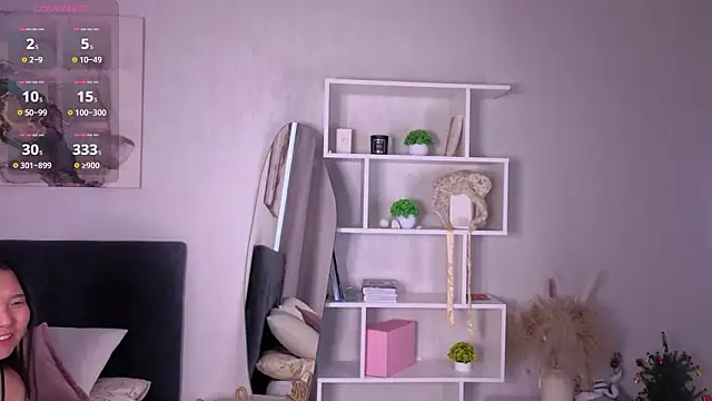 Snapshot of VernaBethke chatting on February 25, 2026, 11:10 am VernaBethke online show from February 25, 2026, 11:10 am