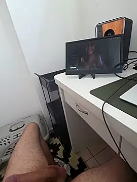 gabe-hot online show from February 19, 2026, 3:20 pm