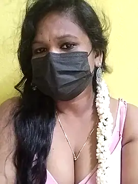 Tamil Ramya  online show from February 24, 2026, 4:08 pm