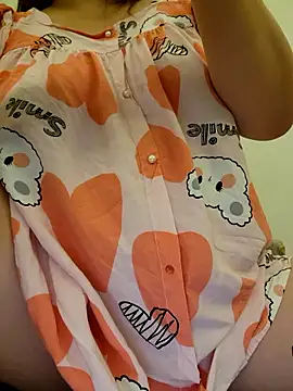 Mira-23 online show from April 15, 2026, 12:49 am