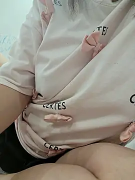 Mira-23 online show from April 3, 2026, 2:45 pm