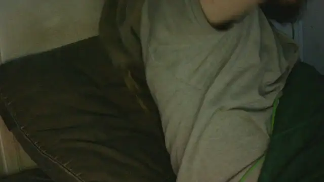 Snapshot of pbilip7787 chatting on February 27, 2026, 9:47 pm pbilip7787 online show from February 27, 2026, 9:47 pm