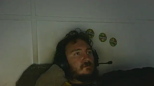 Snapshot of pbilip7787 chatting on February 26, 2026, 9:37 pm pbilip7787 online show from February 26, 2026, 9:37 pm