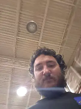 Snapshot of pbilip7787 chatting on February 19, 2026, 3:09 pm pbilip7787 online show from February 19, 2026, 3:09 pm