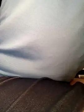 NIANSED online show from March 2, 2026, 7:59 am