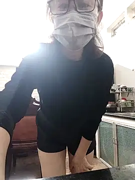 NIANSED online show from February 22, 2026, 3:53 am