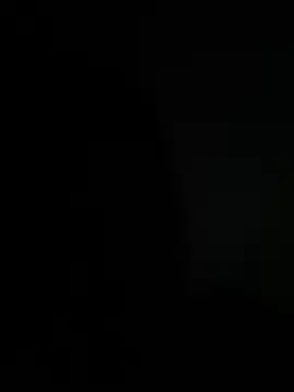 anhchangnongbong online show from March 30, 2026, 3:52 am