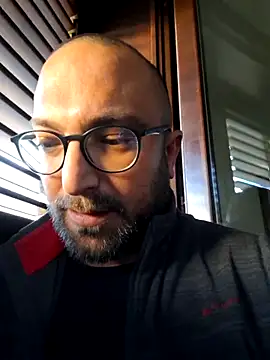 cetriolino online show from February 12, 2026, 3:12 pm