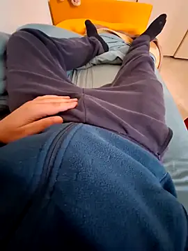 cetriolino online show from March 15, 2026, 6:53 am