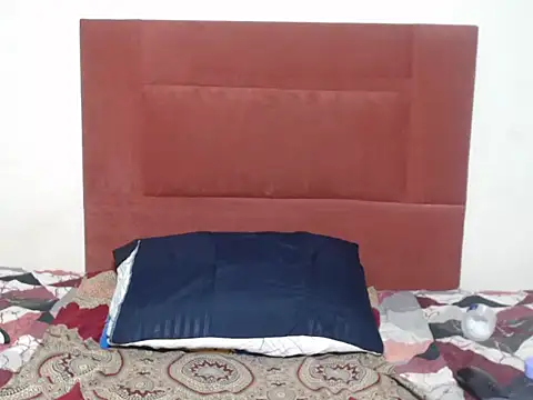 Scatter Babie online show from April 11, 2026, 8:56 pm