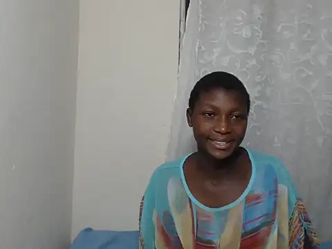 Snapshot of Scatter_Babie chatting on February 13, 2026, 8:09 pm Scatter Babie online show from February 13, 2026, 8:09 pm