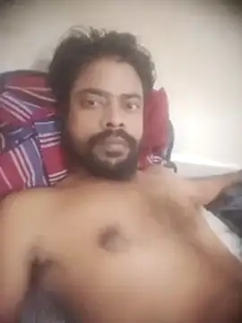 soni8850 online show from April 23, 2026, 7:04 pm