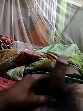 soni8850 online show from February 20, 2026, 7:27 pm