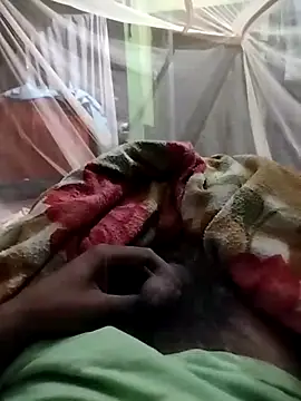 soni8850 online show from February 13, 2026, 2:28 pm