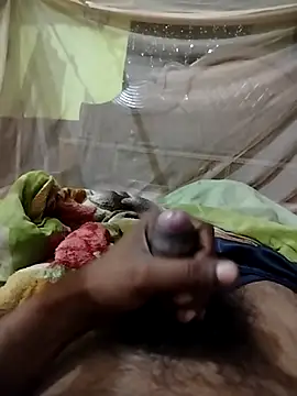 soni8850 online show from February 25, 2026, 4:18 pm