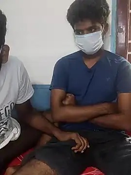 Tinku 1324 online show from June 30, 2026, 5:29 am