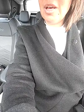 Ginevra01 online show from March 6, 2026, 3:18 pm