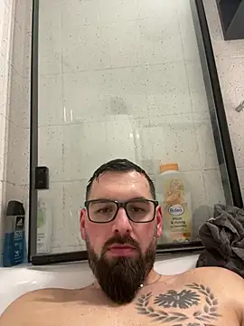 Snapshot of xxxsharkexxx chatting on February 13, 2026, 10:32 pm xxxsharkexxx online show from February 13, 2026, 10:32 pm