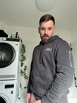 xxxsharkexxx online show from April 3, 2026, 11:49 am