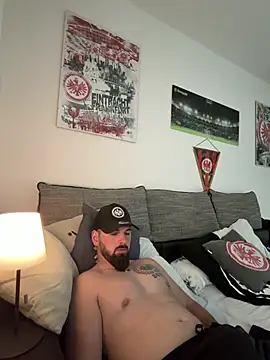 xxxsharkexxx online show from March 25, 2026, 9:52 am