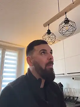 Snapshot of xxxsharkexxx chatting on February 26, 2026, 10:15 am xxxsharkexxx online show from February 26, 2026, 10:15 am