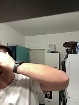 xxxsharkexxx online show from March 5, 2026, 7:43 pm