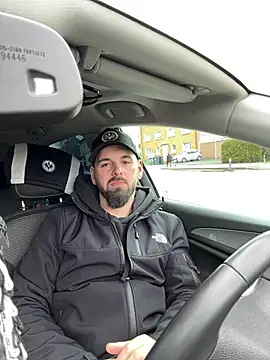 Snapshot of xxxsharkexxx chatting on February 17, 2026, 1:08 pm xxxsharkexxx online show from February 17, 2026, 1:08 pm