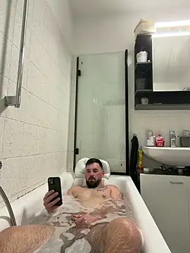 xxxsharkexxx online show from March 29, 2026, 7:15 pm