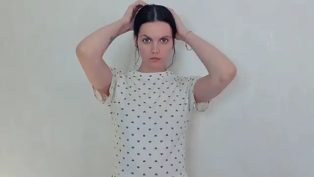 Snapshot of AnnettWildin chatting on March 1, 2026, 7:08 am AnnettWildin online show from March 1, 2026, 7:08 am