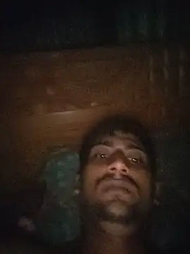 lermaalburu online show from June 15, 2026, 10:42 pm