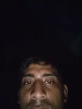 lermaalburu online show from June 19, 2026, 9:42 pm