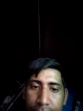 lermaalburu online show from April 17, 2026, 2:53 pm