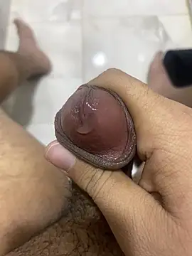 raid019 online show from March 6, 2026, 1:55 am