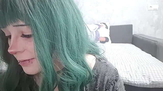 Snapshot of NaomiJess chatting on February 25, 2026, 8:19 pm NaomiJess online show from February 25, 2026, 8:19 pm