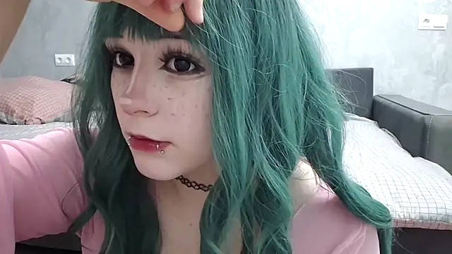 Snapshot of NaomiJess chatting on February 28, 2026, 9:03 pm NaomiJess online show from February 28, 2026, 9:03 pm