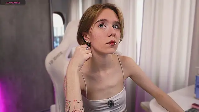 MyBabyLana online show from March 5, 2026, 8:00 am