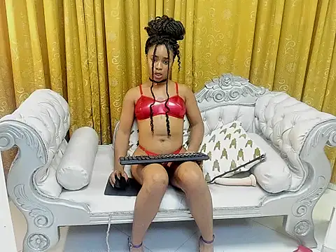 Snapshot of Lexy__grey_ chatting on February 15, 2026, 7:51 am Lexy grey online show from February 15, 2026, 7:51 am