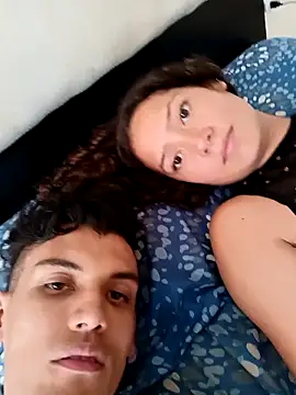 Snapshot of blakeandallisa chatting on February 24, 2026, 6:53 pm blakeandallisa online show from February 24, 2026, 6:53 pm