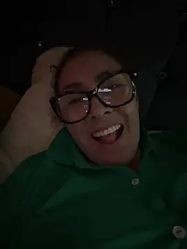 Merry-Olsen online show from March 11, 2026, 8:25 pm