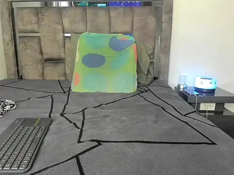 Master Ruthless77 online show from February 26, 2026, 1:55 pm