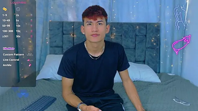 NicolasTorrez online show from March 25, 2026, 7:13 pm