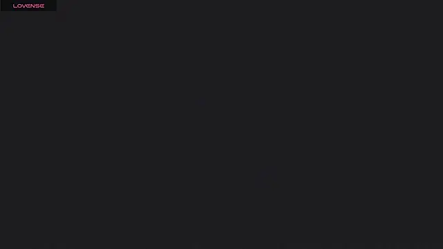 Snapshot of Exclusive_Aurora chatting on June 1, 2026, 7:13 pm Exclusive Aurora online show from June 1, 2026, 7:13 pm