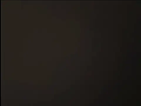 lligongzhi online show from February 12, 2026, 4:07 pm