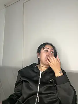 Lina 888 online show from March 3, 2026, 6:48 pm