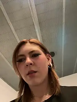 Milli-Kiss online show from March 1, 2026, 8:09 pm