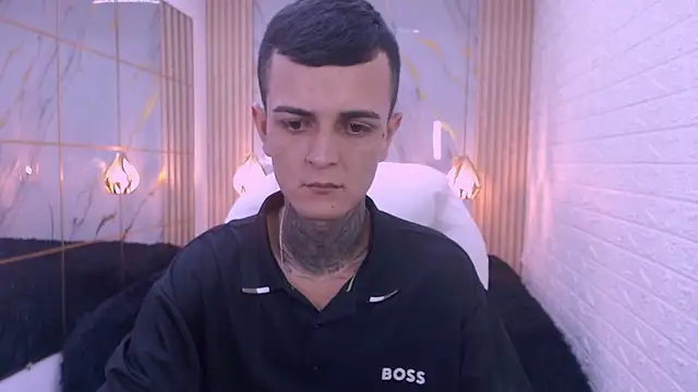 Snapshot of benjamin_anthony chatting on February 27, 2026, 2:34 am benjamin anthony online show from February 27, 2026, 2:34 am