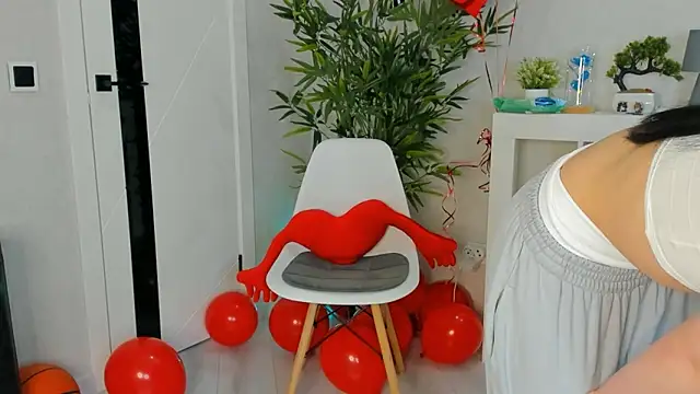 Snapshot of Andanda2k2 chatting on February 16, 2026, 10:51 pm Andanda2k2 online show from February 16, 2026, 10:51 pm