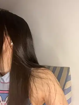 alyabelova online show from July 16, 2026, 3:36 am