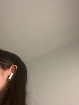 alyabelova online show from July 4, 2026, 4:30 am